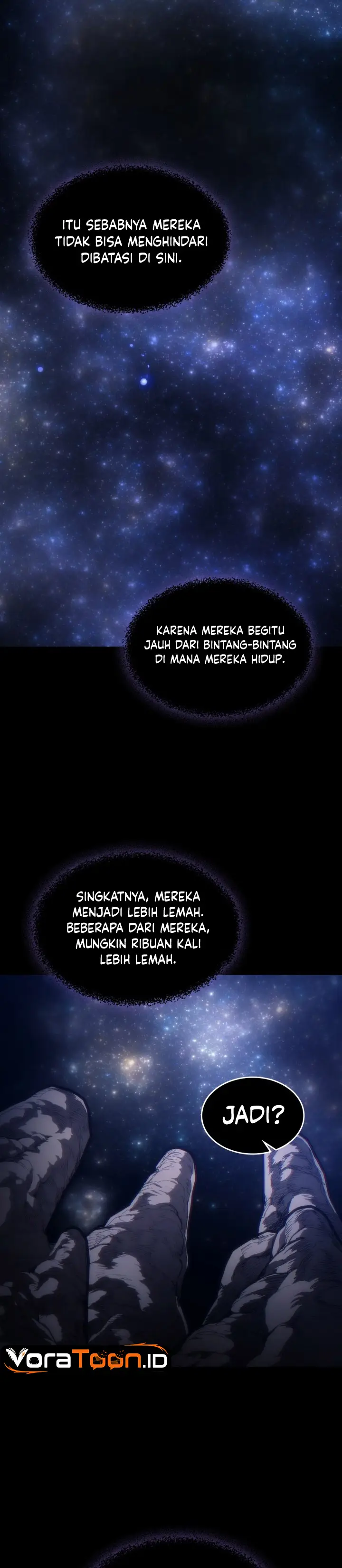 image-komik-the-unbeatable-dungeons-lazy-boss-monster-chapter-141-21/29