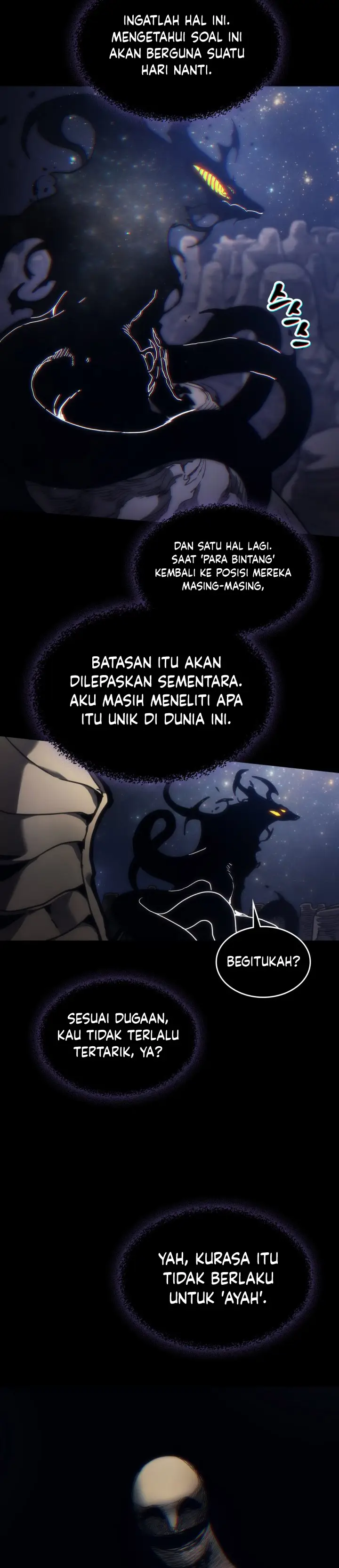 image-komik-the-unbeatable-dungeons-lazy-boss-monster-chapter-141-22/29