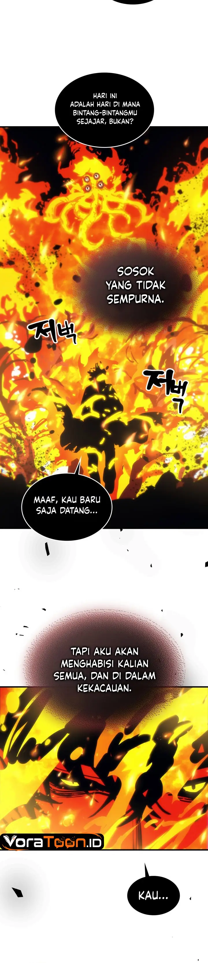 image-komik-the-unbeatable-dungeons-lazy-boss-monster-chapter-141-24/29