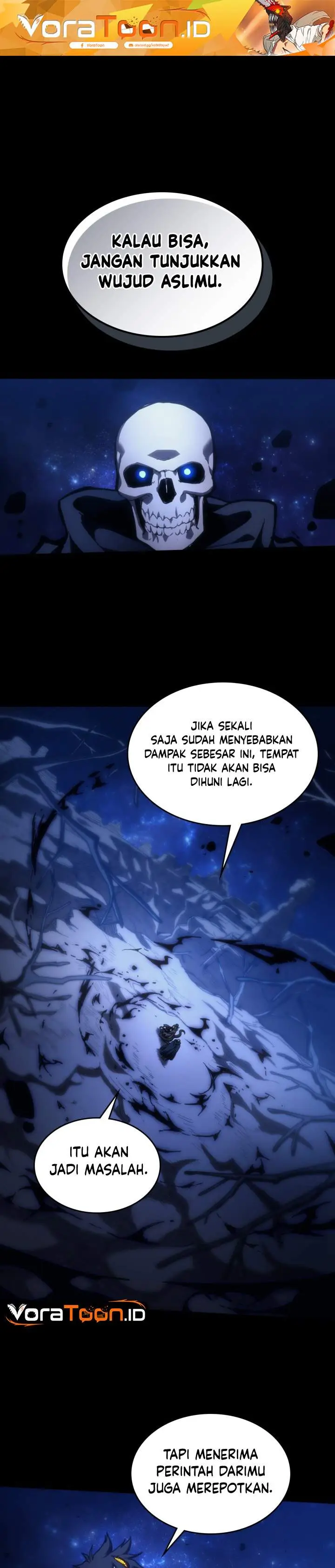 image-komik-the-unbeatable-dungeons-lazy-boss-monster-chapter-142-0/34