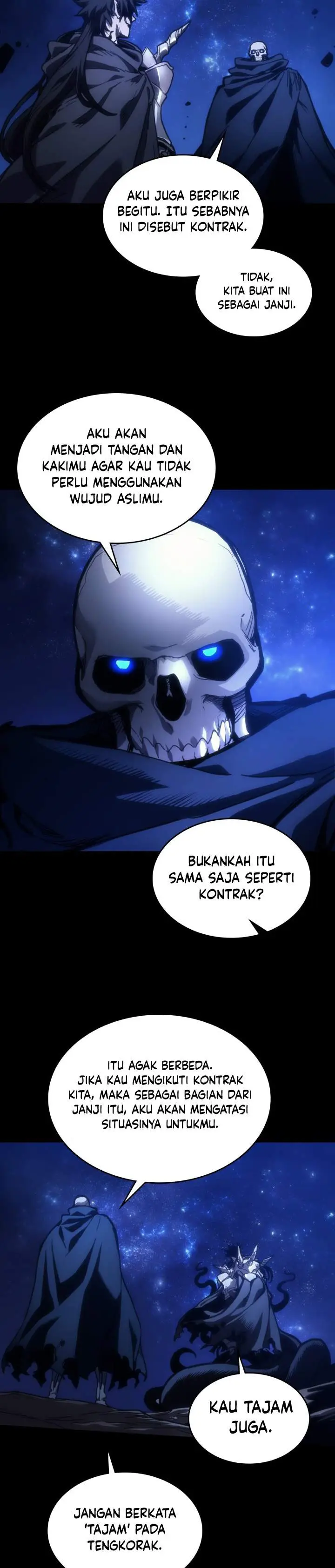 image-komik-the-unbeatable-dungeons-lazy-boss-monster-chapter-142-1/34