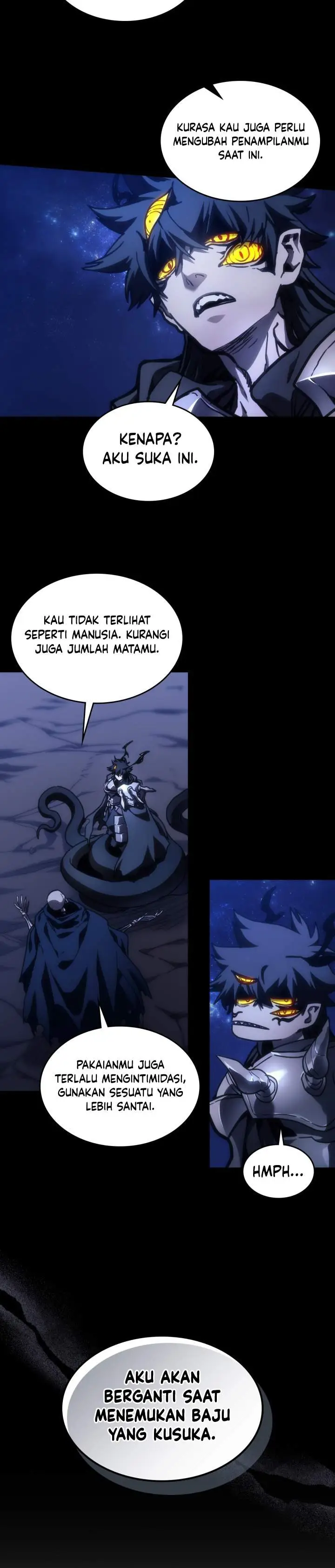 image-komik-the-unbeatable-dungeons-lazy-boss-monster-chapter-142-2/34