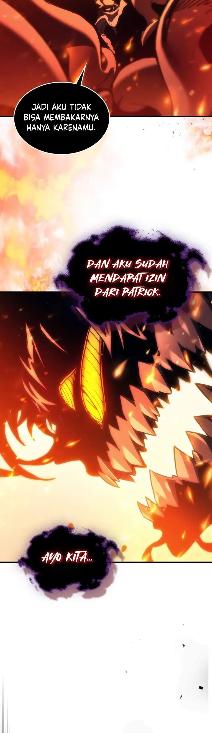 image-komik-the-unbeatable-dungeons-lazy-boss-monster-chapter-142-4/34