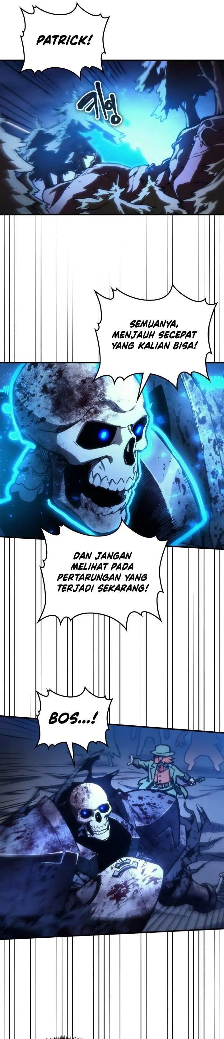 image-komik-the-unbeatable-dungeons-lazy-boss-monster-chapter-142-6/34