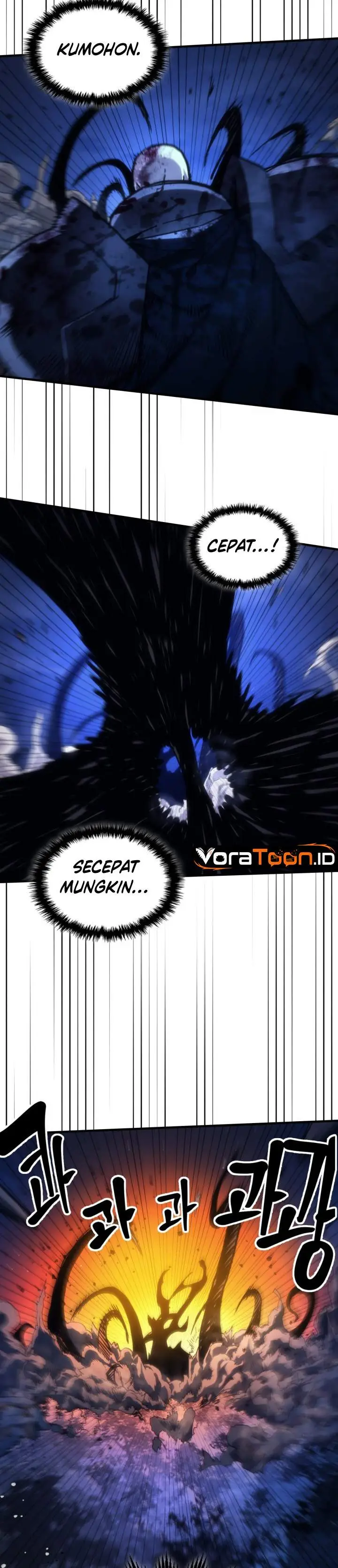 image-komik-the-unbeatable-dungeons-lazy-boss-monster-chapter-142-7/34