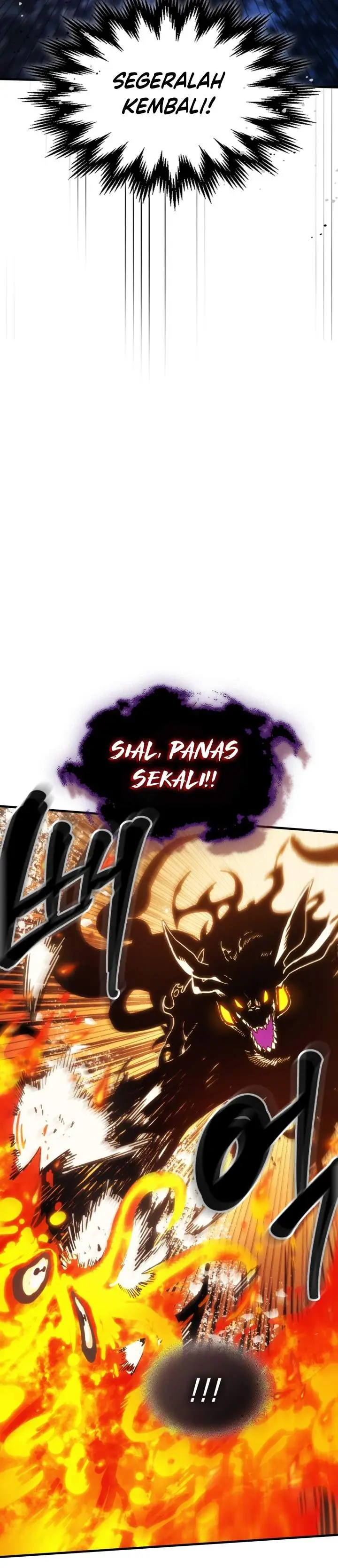 image-komik-the-unbeatable-dungeons-lazy-boss-monster-chapter-142-8/34