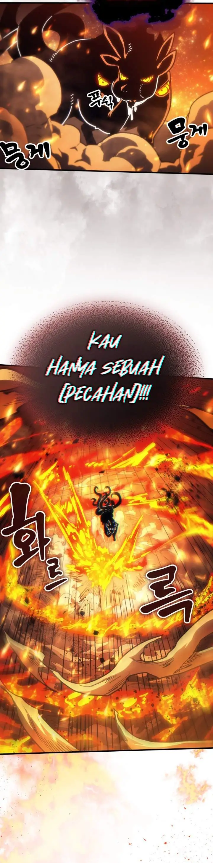 image-komik-the-unbeatable-dungeons-lazy-boss-monster-chapter-142-10/34