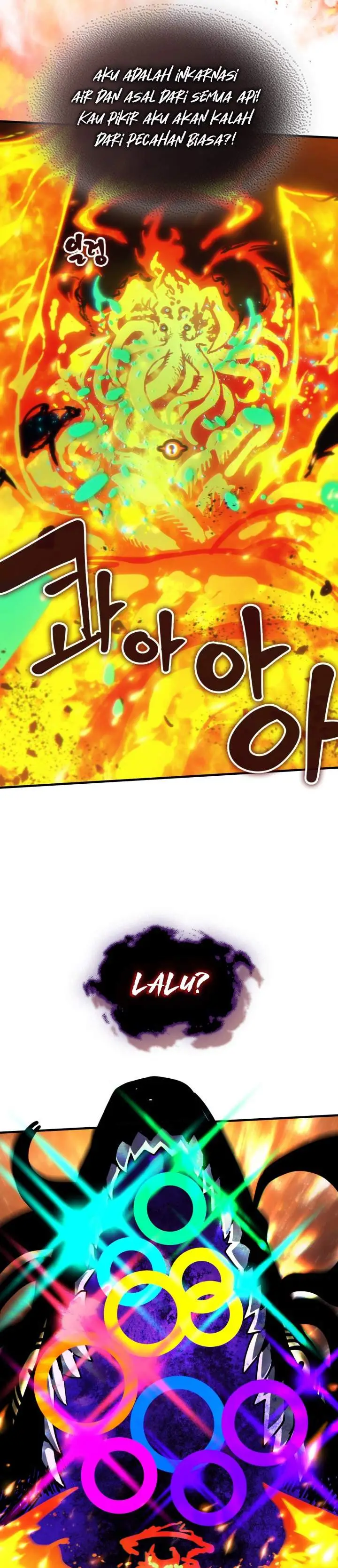 image-komik-the-unbeatable-dungeons-lazy-boss-monster-chapter-142-12/34