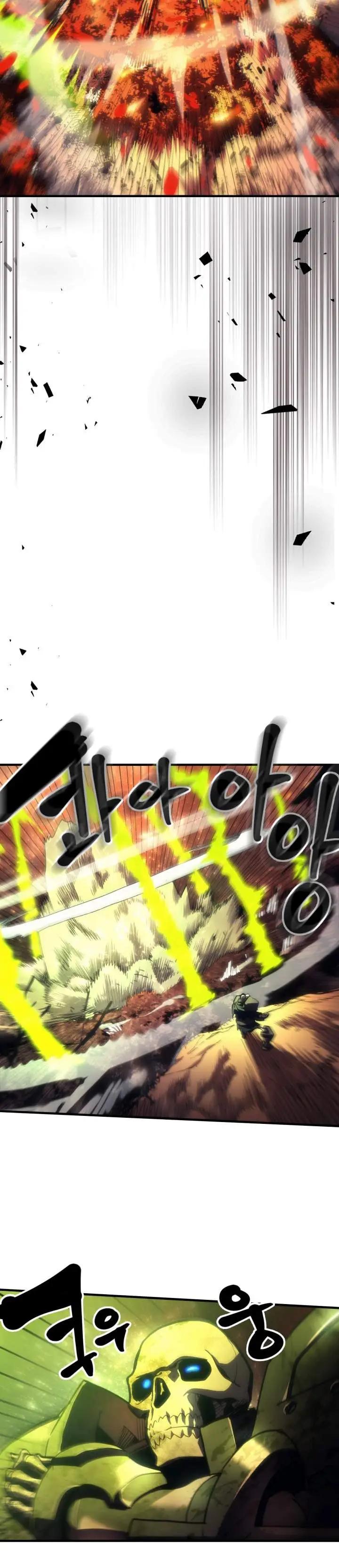 image-komik-the-unbeatable-dungeons-lazy-boss-monster-chapter-142-14/34