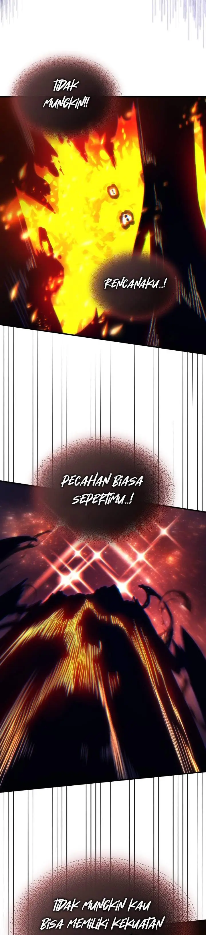 image-komik-the-unbeatable-dungeons-lazy-boss-monster-chapter-142-19/34