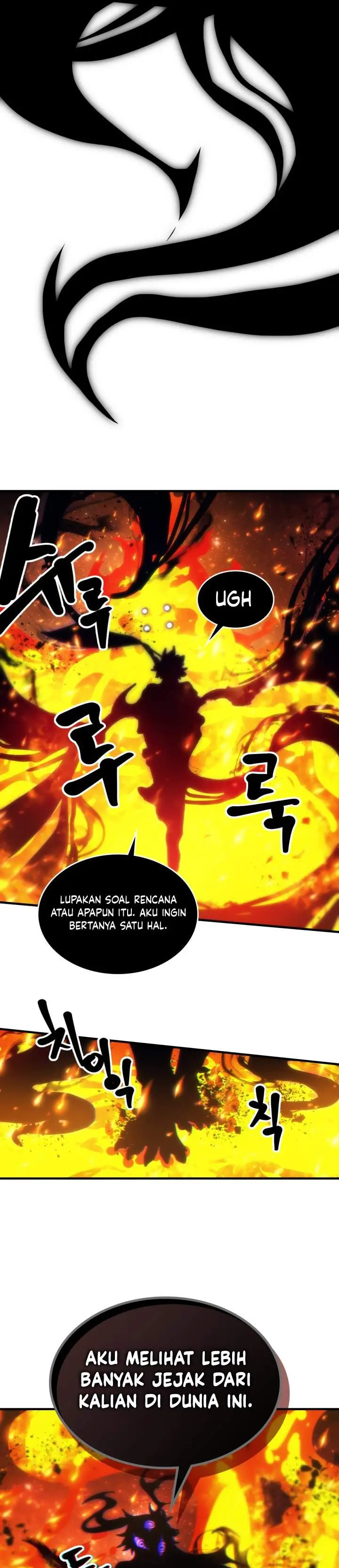 image-komik-the-unbeatable-dungeons-lazy-boss-monster-chapter-142-21/34