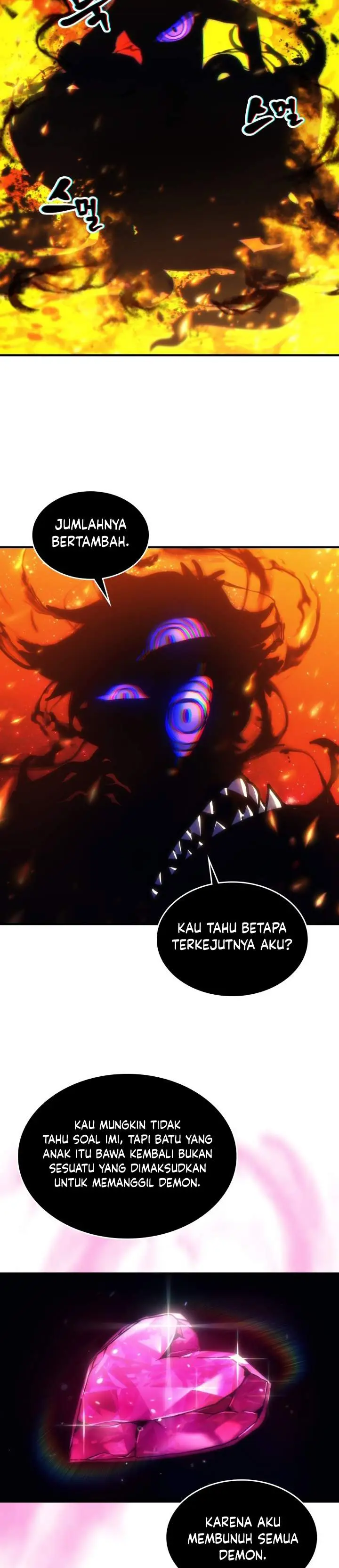 image-komik-the-unbeatable-dungeons-lazy-boss-monster-chapter-142-22/34