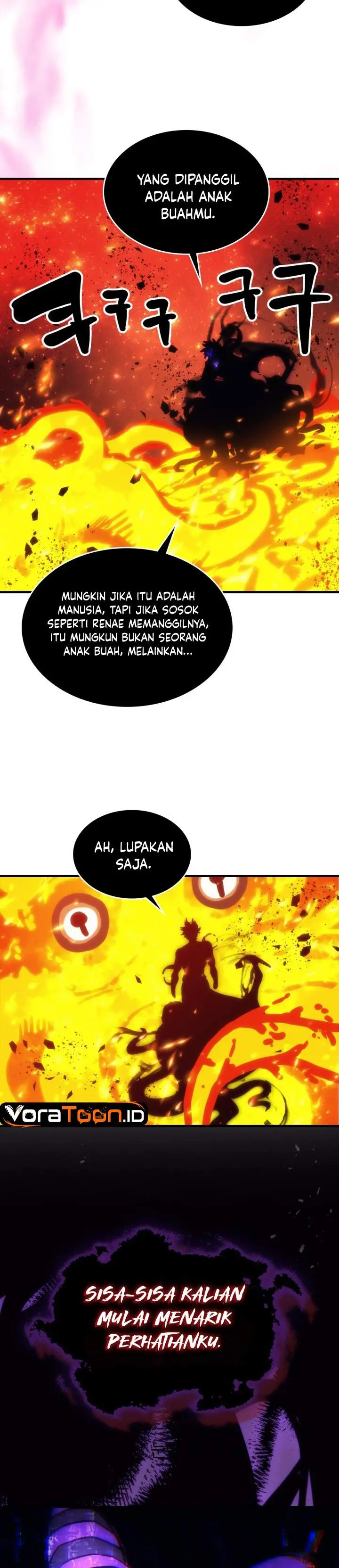 image-komik-the-unbeatable-dungeons-lazy-boss-monster-chapter-142-23/34