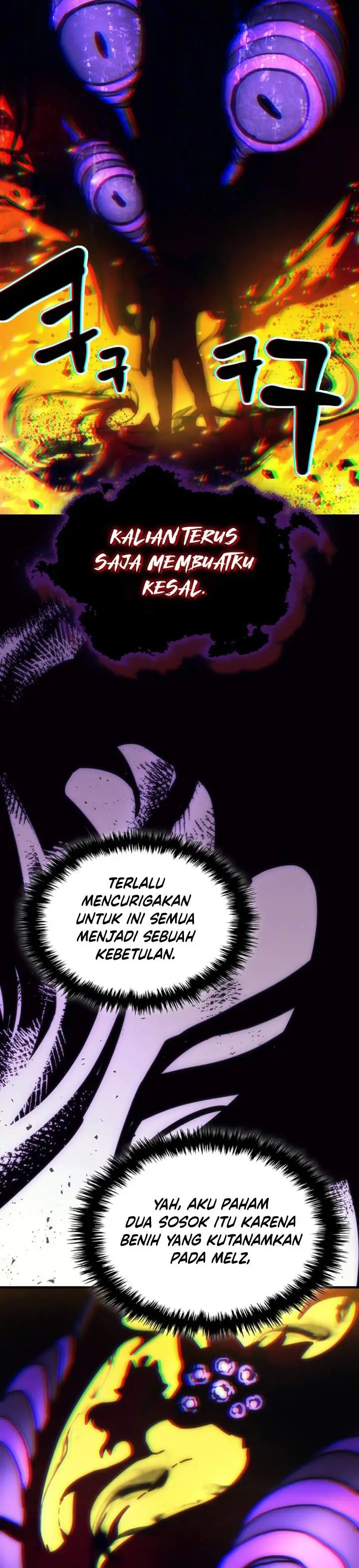 image-komik-the-unbeatable-dungeons-lazy-boss-monster-chapter-142-24/34