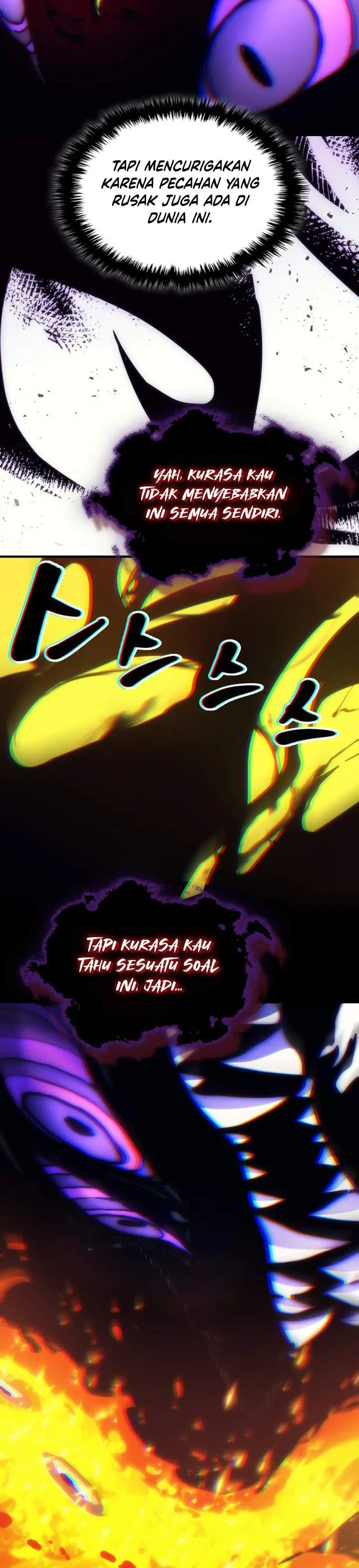 image-komik-the-unbeatable-dungeons-lazy-boss-monster-chapter-142-25/34