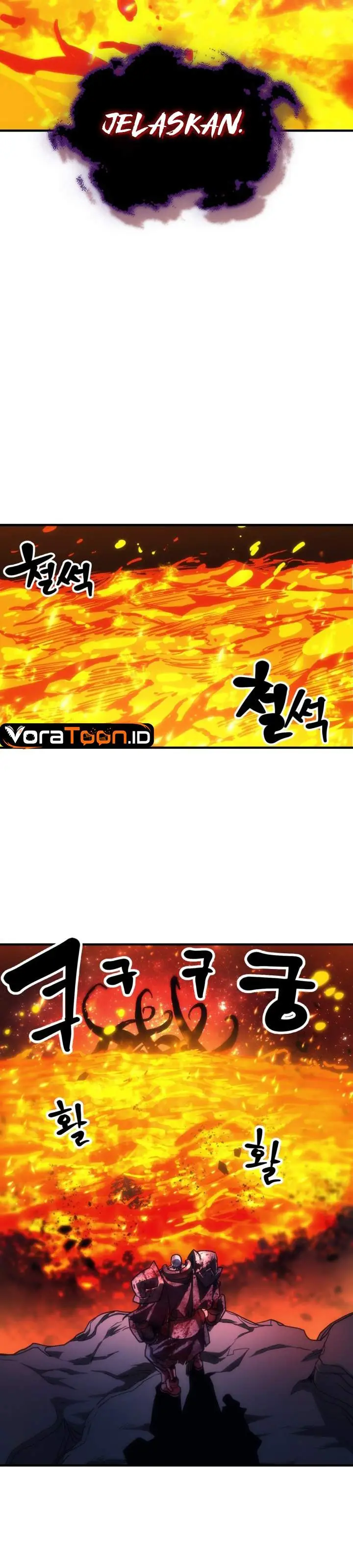 image-komik-the-unbeatable-dungeons-lazy-boss-monster-chapter-142-26/34