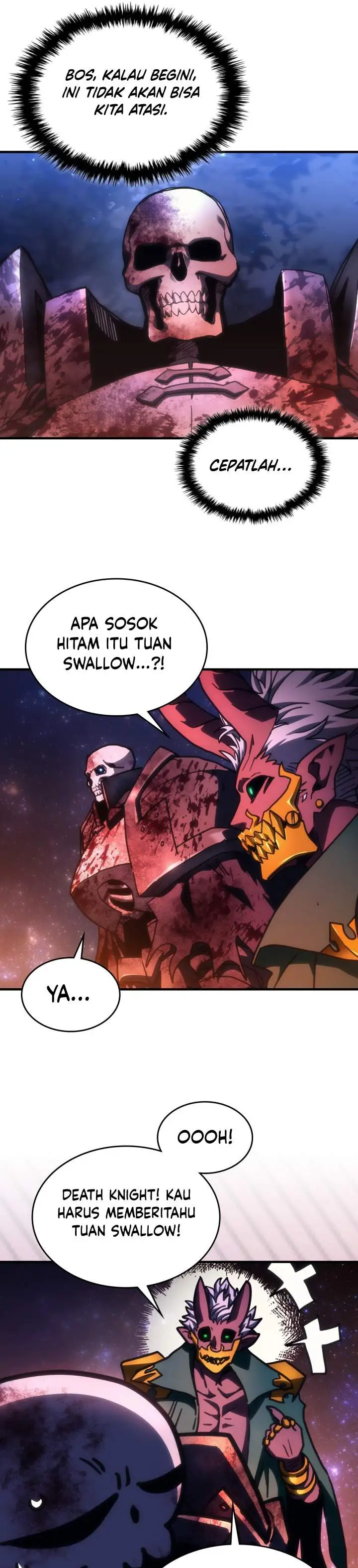 image-komik-the-unbeatable-dungeons-lazy-boss-monster-chapter-142-27/34