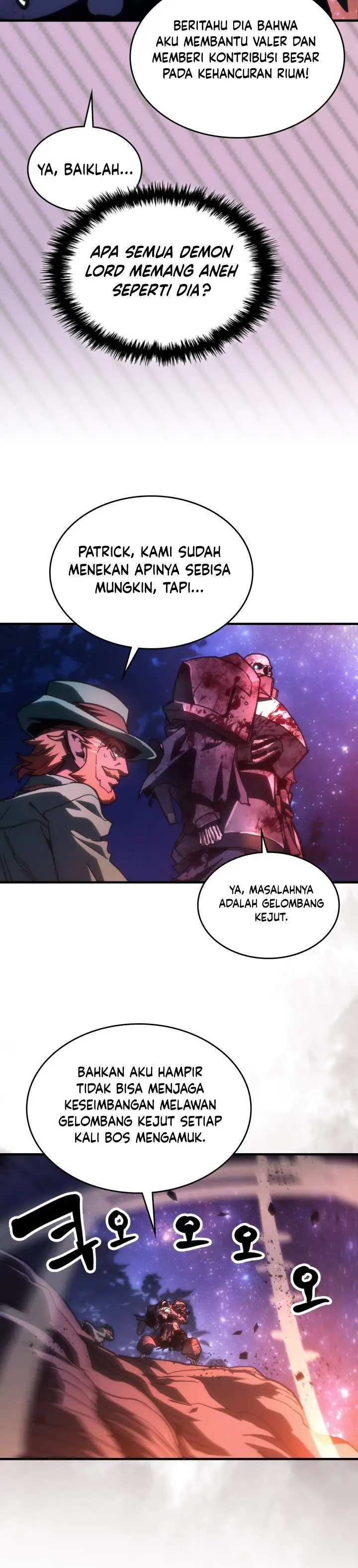 image-komik-the-unbeatable-dungeons-lazy-boss-monster-chapter-142-28/34