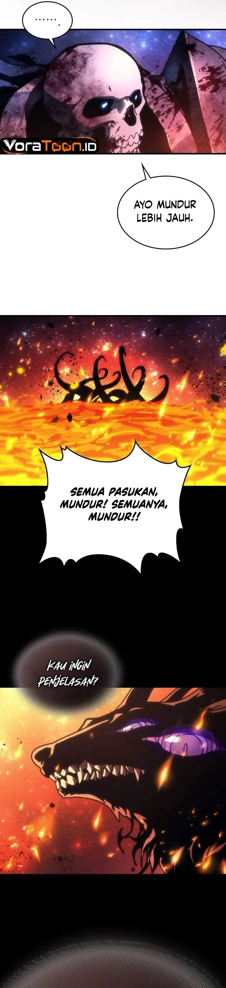 image-komik-the-unbeatable-dungeons-lazy-boss-monster-chapter-142-29/34