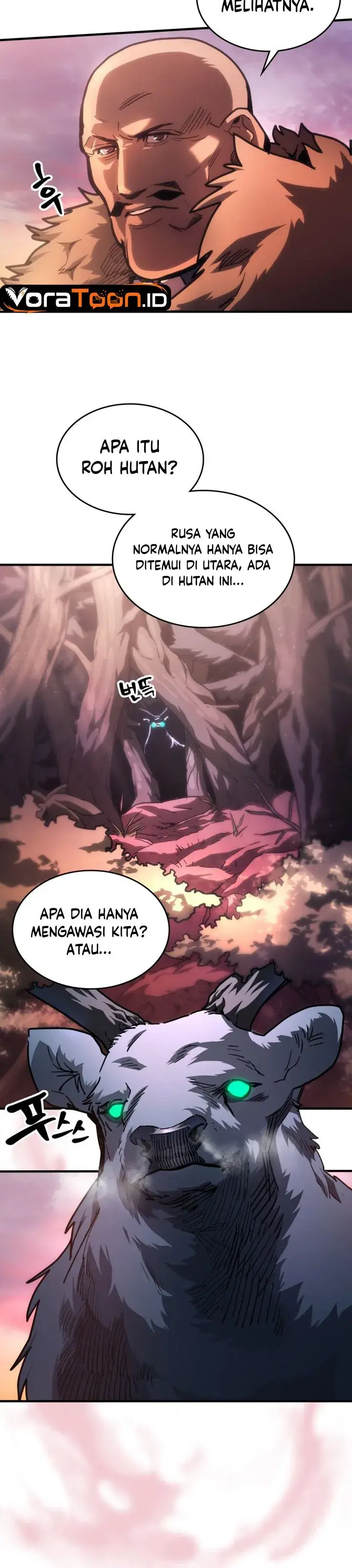 image-komik-the-unbeatable-dungeons-lazy-boss-monster-chapter-143-3/31