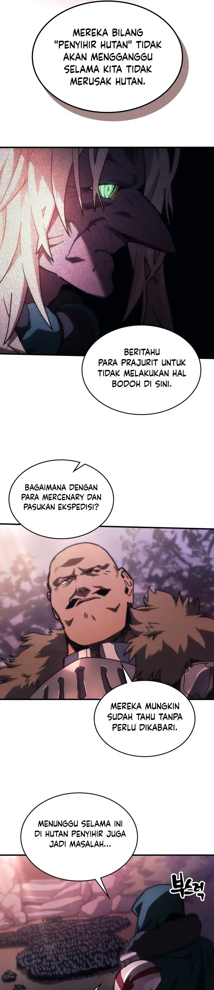 image-komik-the-unbeatable-dungeons-lazy-boss-monster-chapter-143-4/31