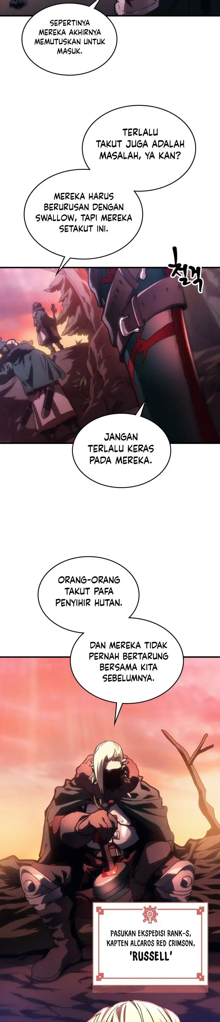 image-komik-the-unbeatable-dungeons-lazy-boss-monster-chapter-143-5/31