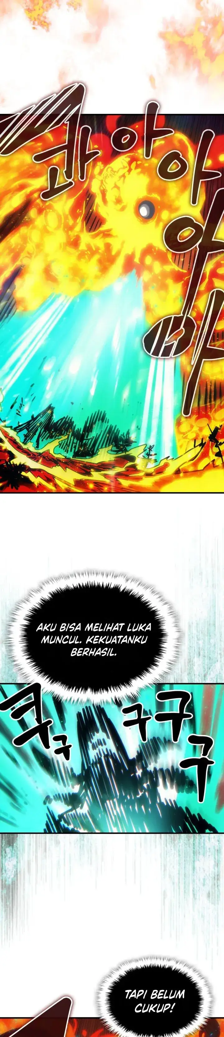 image-komik-the-unbeatable-dungeons-lazy-boss-monster-chapter-143-13/31