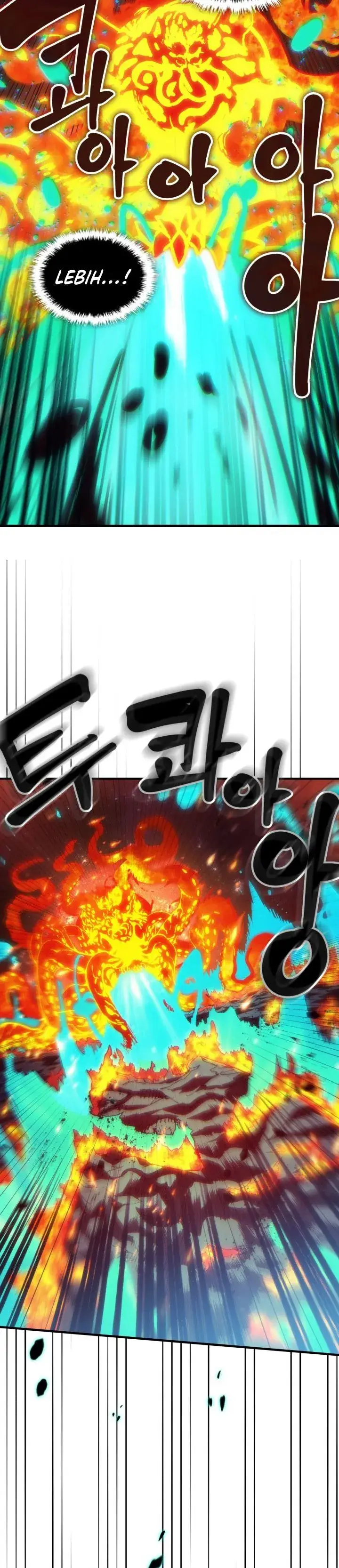 image-komik-the-unbeatable-dungeons-lazy-boss-monster-chapter-143-14/31