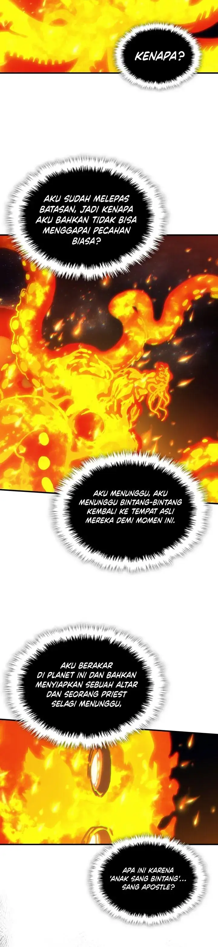 image-komik-the-unbeatable-dungeons-lazy-boss-monster-chapter-143-16/31