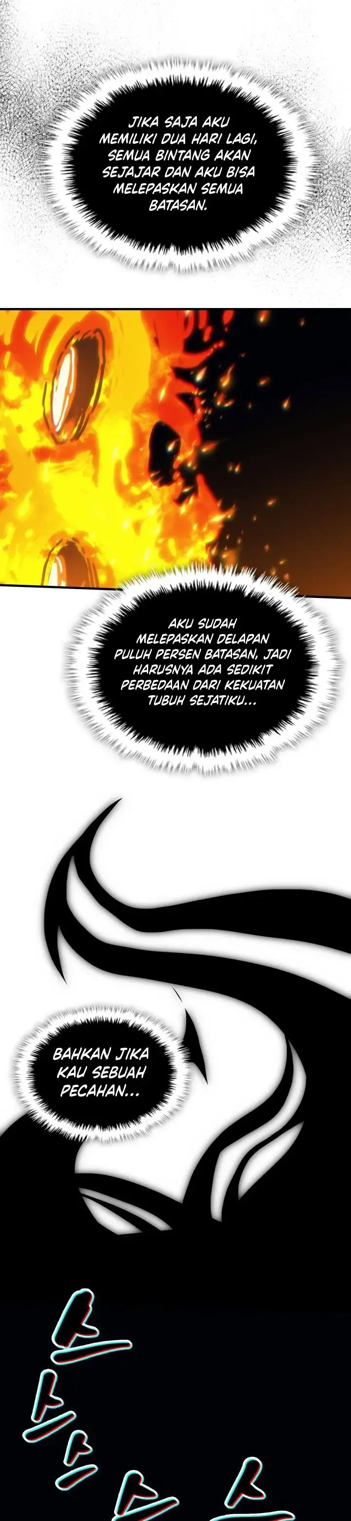 image-komik-the-unbeatable-dungeons-lazy-boss-monster-chapter-143-17/31