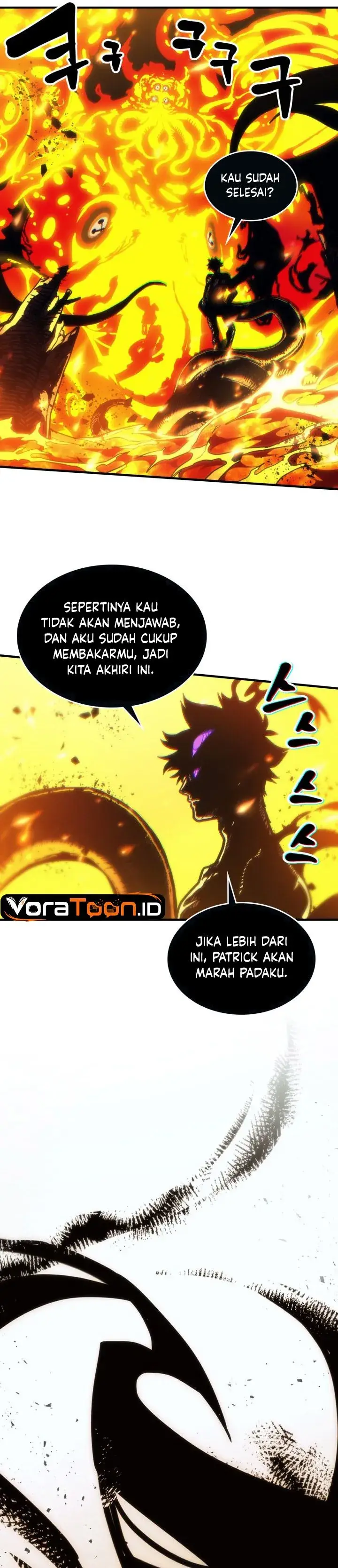 image-komik-the-unbeatable-dungeons-lazy-boss-monster-chapter-143-19/31