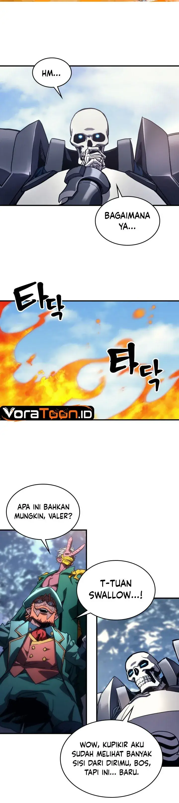 image-komik-the-unbeatable-dungeons-lazy-boss-monster-chapter-144-1/31