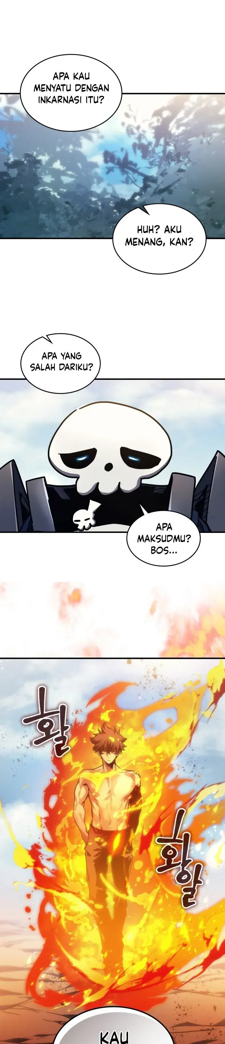 image-komik-the-unbeatable-dungeons-lazy-boss-monster-chapter-144-2/31