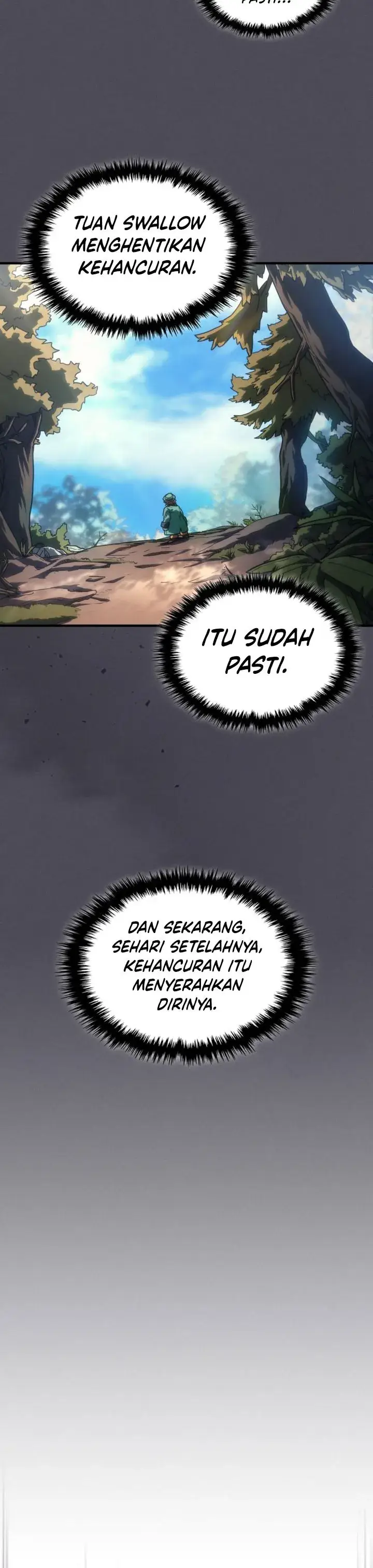 image-komik-the-unbeatable-dungeons-lazy-boss-monster-chapter-144-5/31