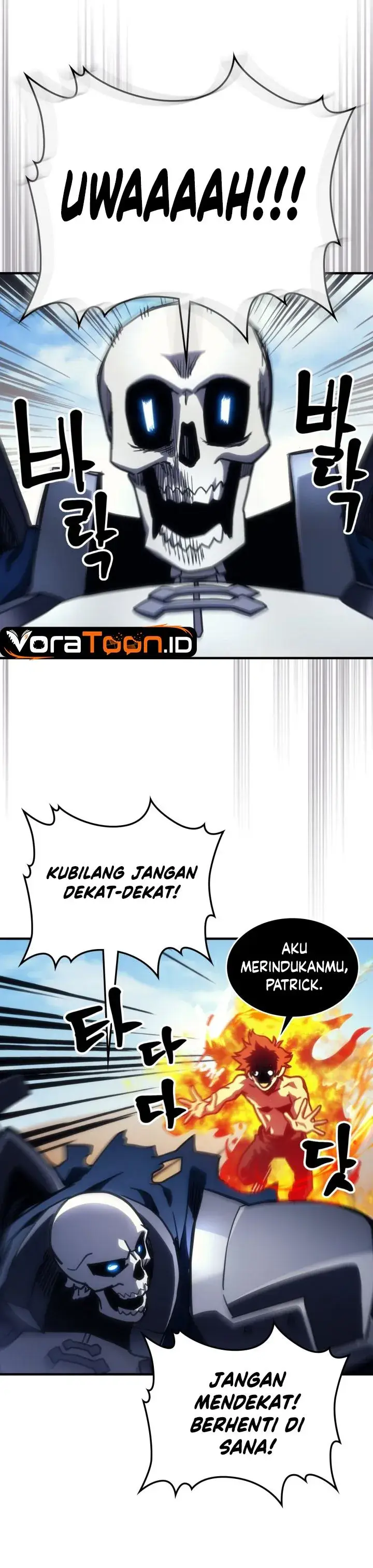 image-komik-the-unbeatable-dungeons-lazy-boss-monster-chapter-144-6/31