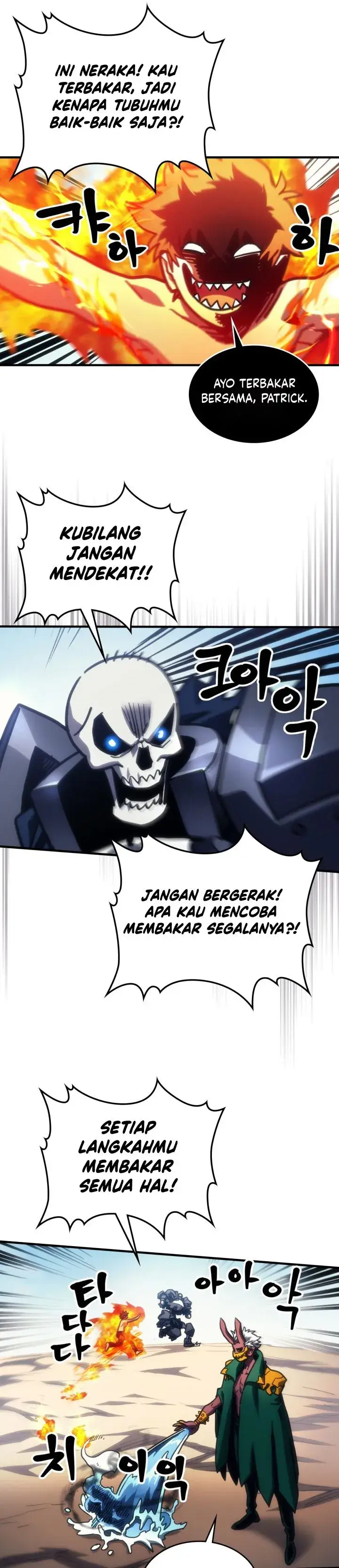 image-komik-the-unbeatable-dungeons-lazy-boss-monster-chapter-144-7/31
