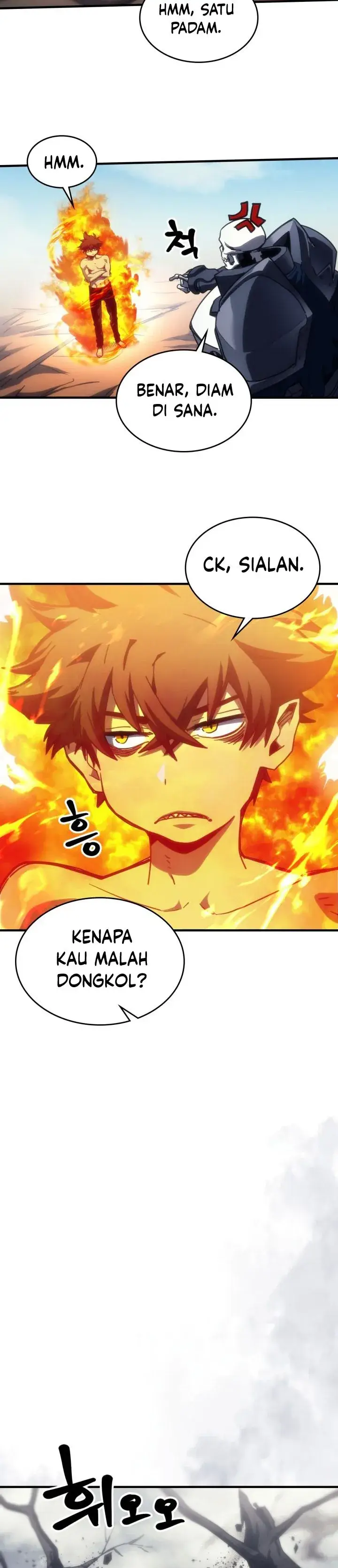 image-komik-the-unbeatable-dungeons-lazy-boss-monster-chapter-144-8/31