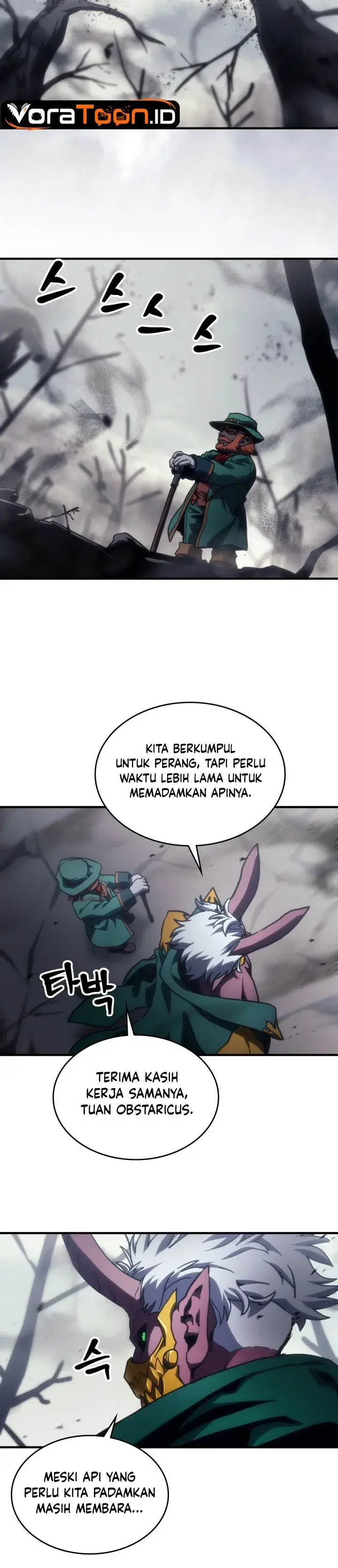 image-komik-the-unbeatable-dungeons-lazy-boss-monster-chapter-144-9/31