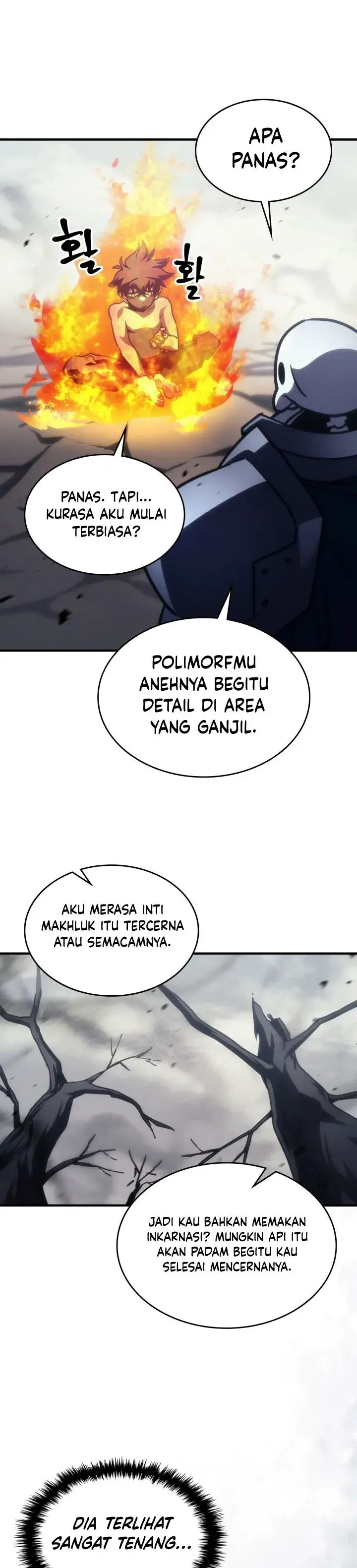 image-komik-the-unbeatable-dungeons-lazy-boss-monster-chapter-144-10/31