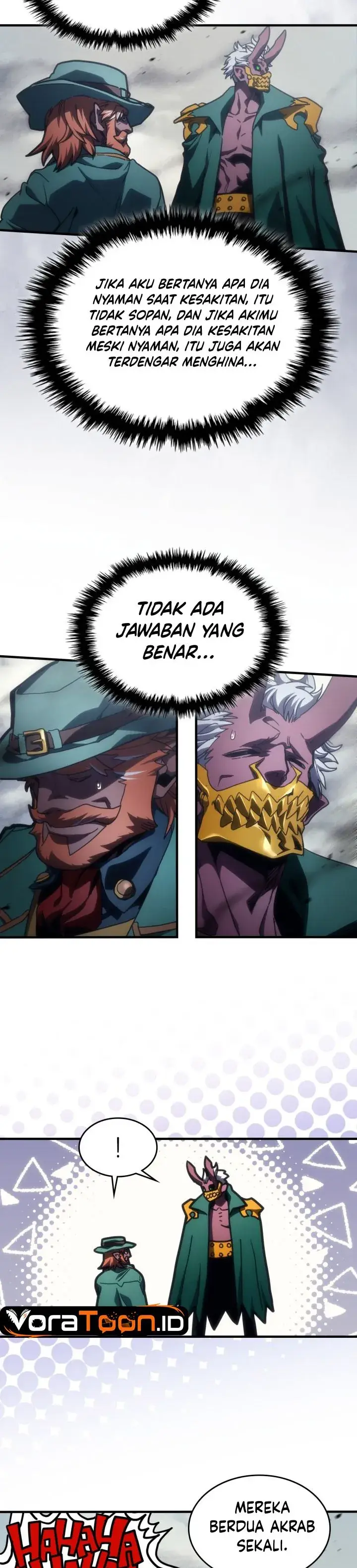 image-komik-the-unbeatable-dungeons-lazy-boss-monster-chapter-144-11/31