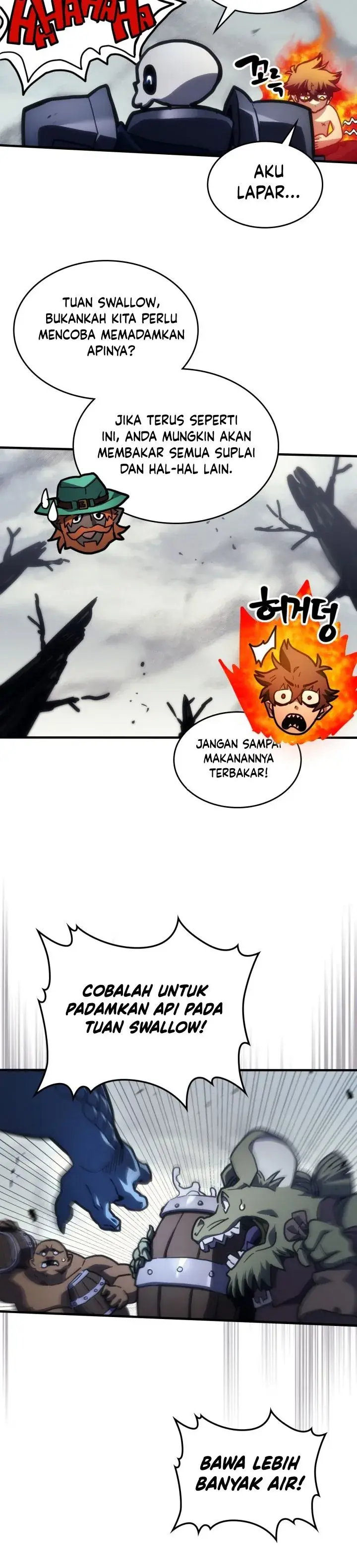 image-komik-the-unbeatable-dungeons-lazy-boss-monster-chapter-144-12/31