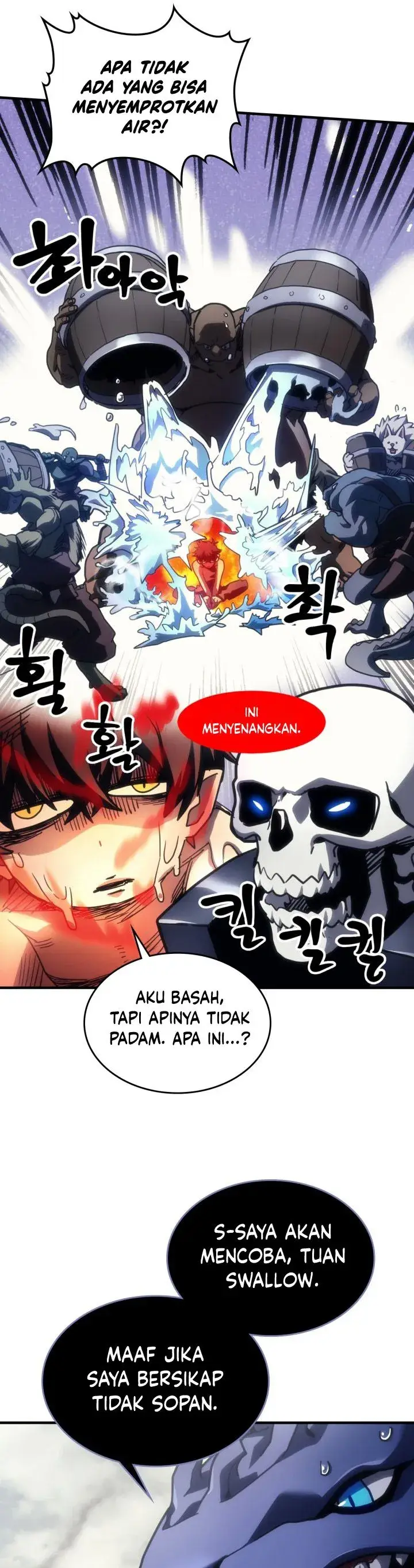 image-komik-the-unbeatable-dungeons-lazy-boss-monster-chapter-144-13/31