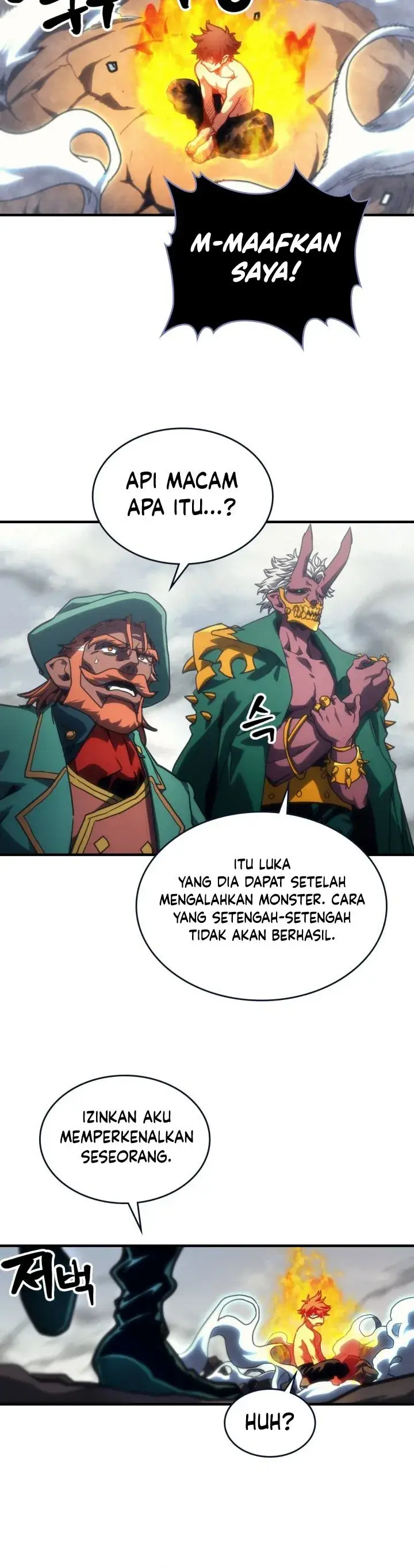 image-komik-the-unbeatable-dungeons-lazy-boss-monster-chapter-144-15/31