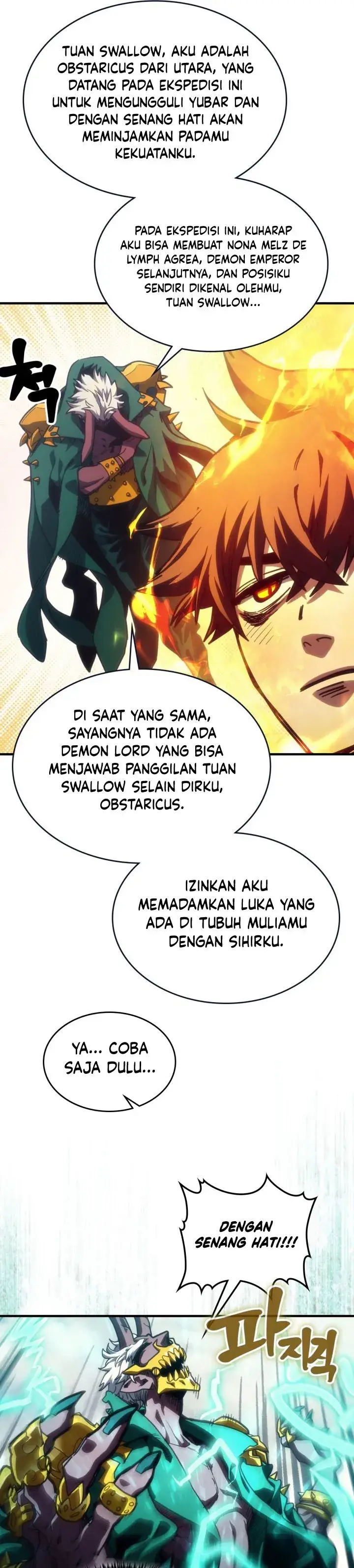 image-komik-the-unbeatable-dungeons-lazy-boss-monster-chapter-144-16/31