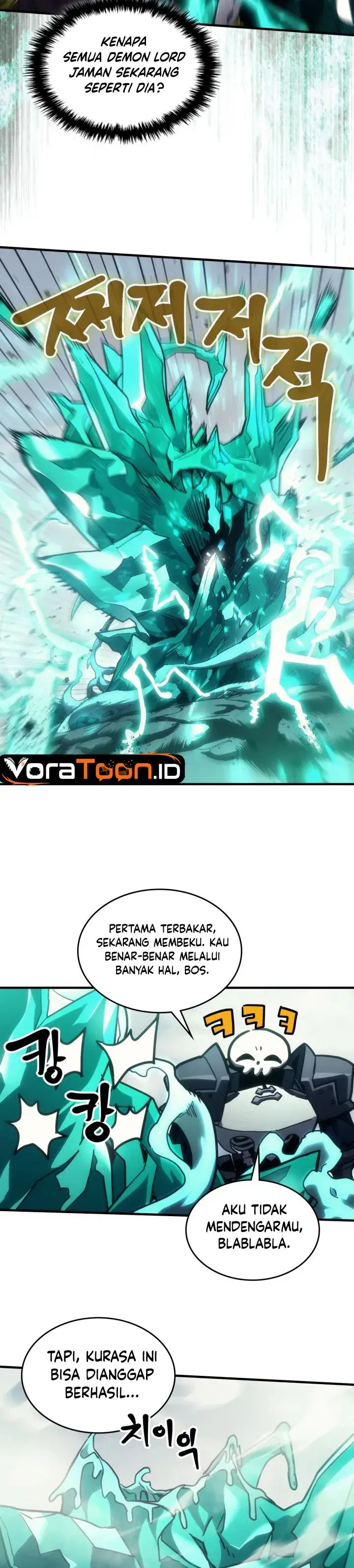 image-komik-the-unbeatable-dungeons-lazy-boss-monster-chapter-144-17/31