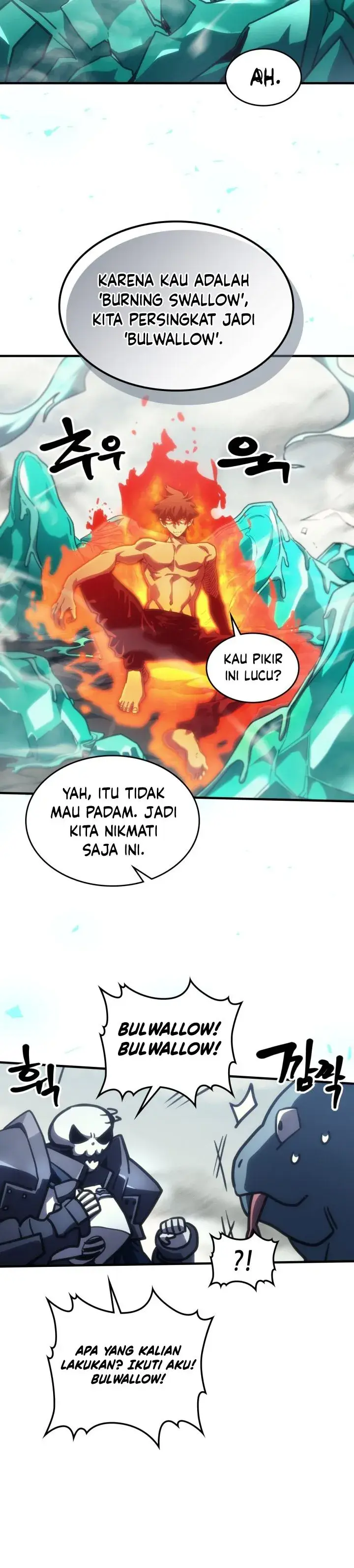 image-komik-the-unbeatable-dungeons-lazy-boss-monster-chapter-144-18/31