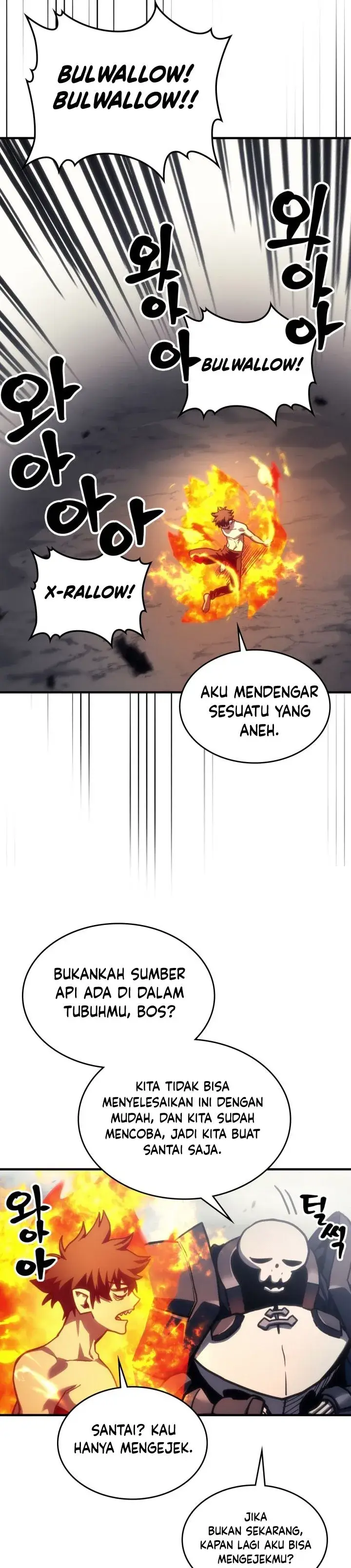 image-komik-the-unbeatable-dungeons-lazy-boss-monster-chapter-144-20/31