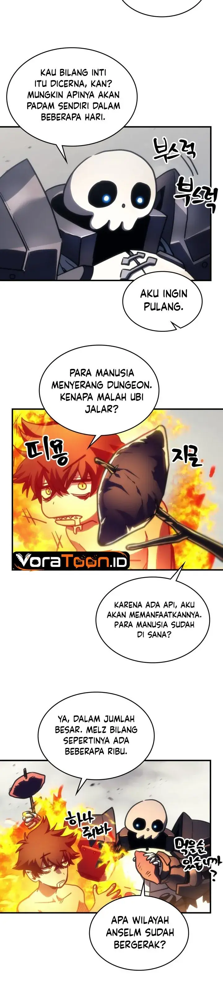 image-komik-the-unbeatable-dungeons-lazy-boss-monster-chapter-144-21/31