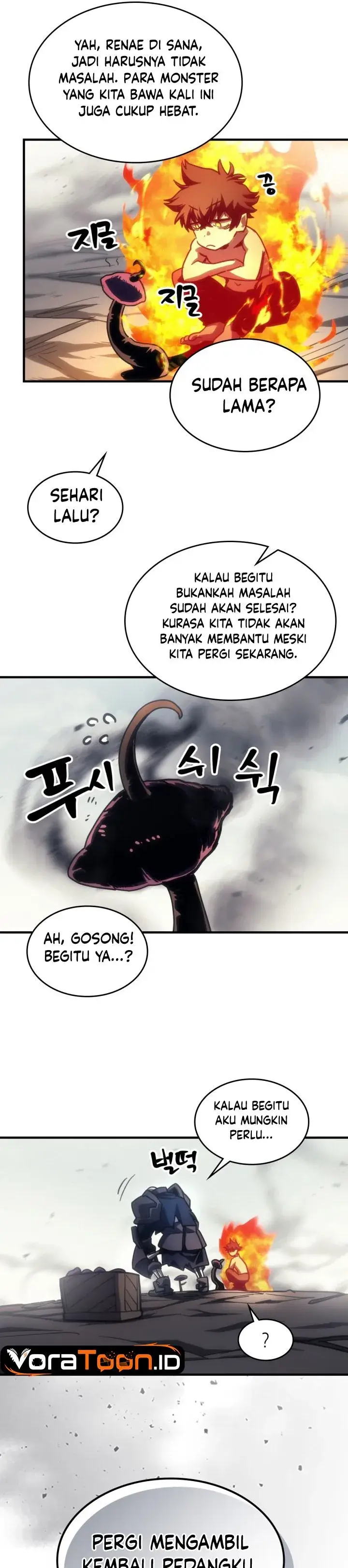 image-komik-the-unbeatable-dungeons-lazy-boss-monster-chapter-144-22/31