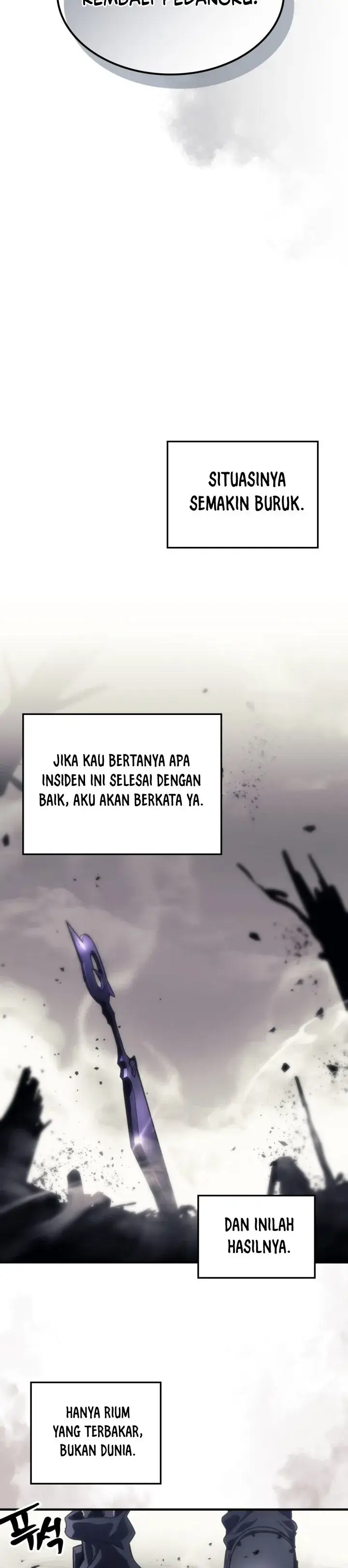 image-komik-the-unbeatable-dungeons-lazy-boss-monster-chapter-144-23/31